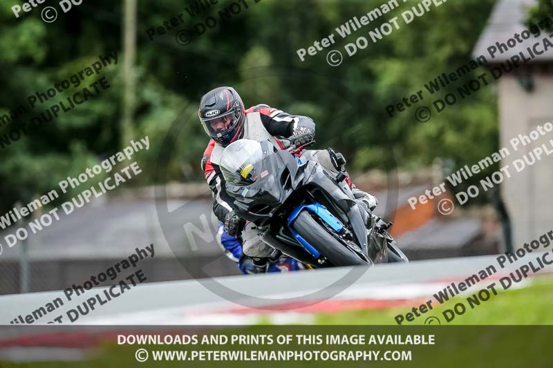 PJ Motorsport 2019;anglesey;brands hatch;cadwell park;croft;donington park;enduro digital images;event digital images;eventdigitalimages;mallory;no limits;oulton park;peter wileman photography;racing digital images;silverstone;snetterton;trackday digital images;trackday photos;vmcc banbury run;welsh 2 day enduro